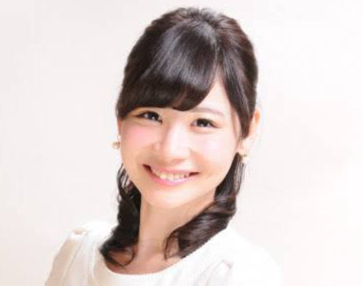 成田沙耶加